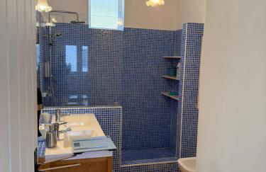 Vila Brisa do Mar - Foto 13