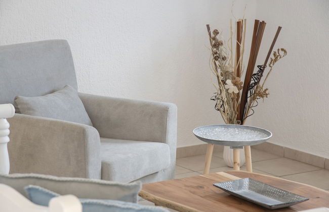 Elounda Heights - Adults Only - Foto 26