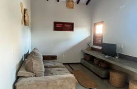 Casa Vivienda - Barra Grande - Photo 27