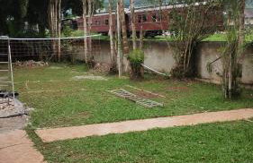 Casa Dona Flor - Photo 42