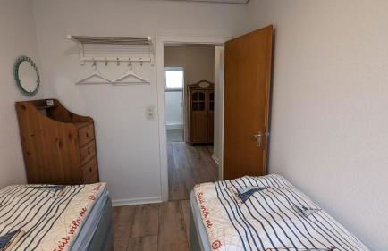 "Haus zwischen Nord- und Ostsee" - Foto 12