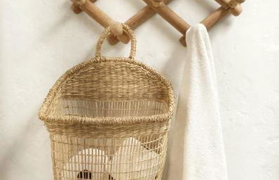 Casita blanca cerca de Timanfaya - Foto 34