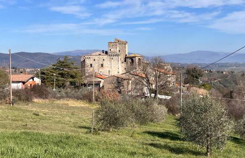 Pet Friendly Apartment - Photo 8