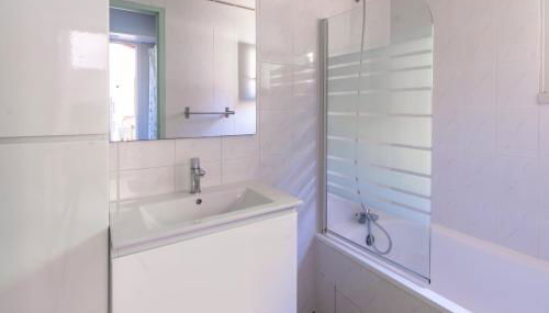 La Petite Étoile - Maison 2 Chambres à Quillan - Foto 5