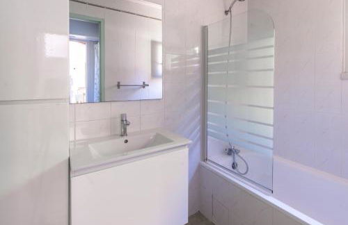 La Petite Étoile - Maison 2 Chambres à Quillan - Foto 5