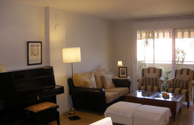 Apartamento Tíbula Teatro - Foto 14