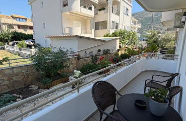 Elenas Apartments - Foto 53
