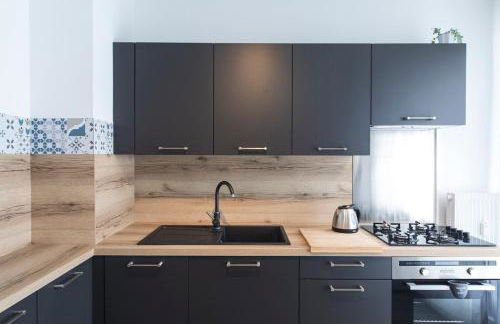 Appartement grande terrasse proche de Tours centre - Foto 29