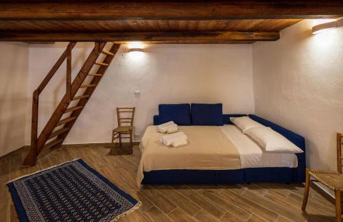 La casa del Geologo - Foto 6