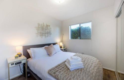 Cozy Garden 4BR1BA Lower Unit Ocean Mountain Views with doggies EV Charging - Foto 28