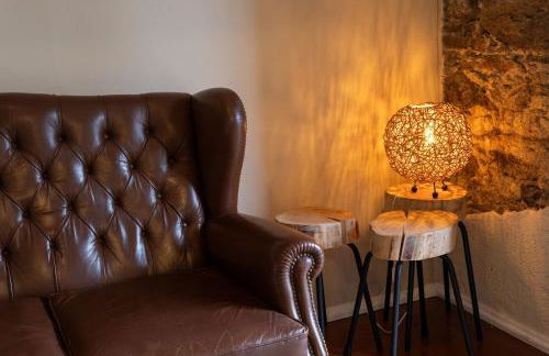 Quinta José&Maria Casa de Férias Ferreira do Zêzere - Foto 11