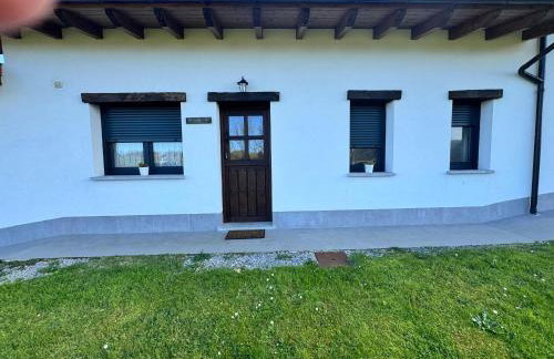 APARTAMENTOS LOS MANZANOS - Photo 31