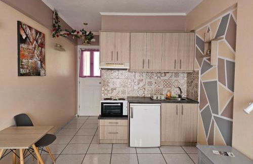 Platsa Apartments - Foto 42