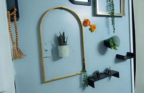 Gallé Fulbé - Hidden Luxury - Foto 42