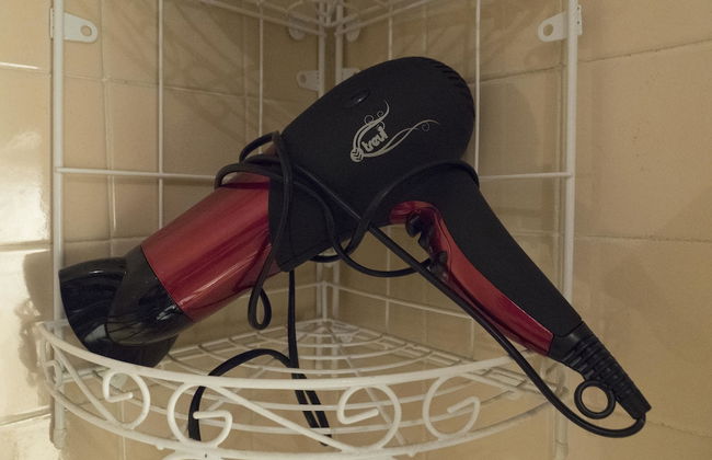 Casa Bella Nest - Foto 14