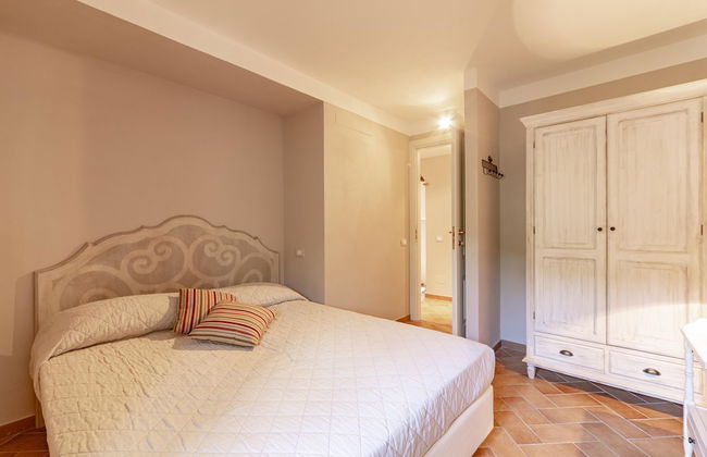 Il Conventaccio Luxury Resort - Photo 2