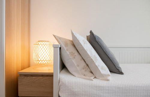 La casa di Guido - Foto 40