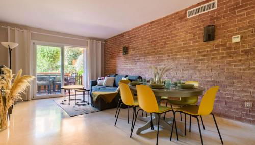 Casa Andalucia - Photo 5