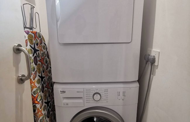 Stunning Sunset View High Speed Fibre Furnished - Foto 25