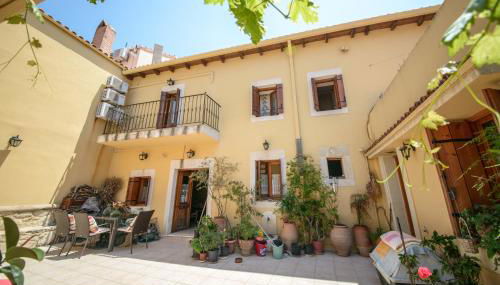 ARCHANES APPARTMENT - Foto 5