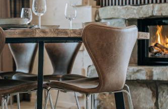 Tatra Bjerge View - Foto 33