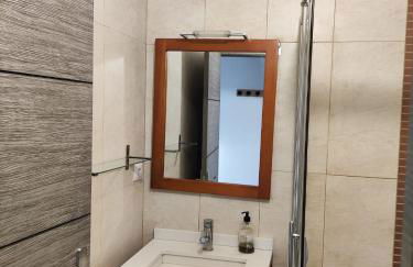 L'OLIVERA Casa Rural - Foto 97