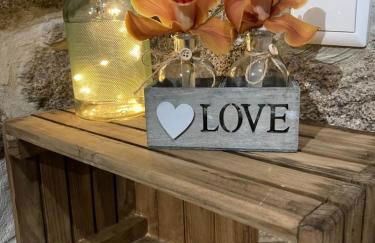 BezerreiraComVida-O refúgio do monte - Foto 30