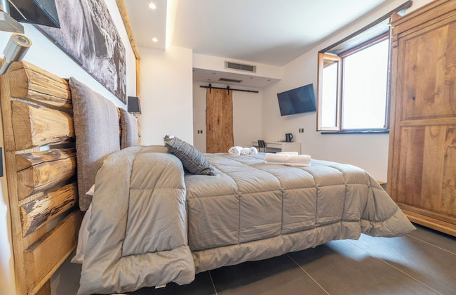 Antichi Orti Del Sole - Foto 8