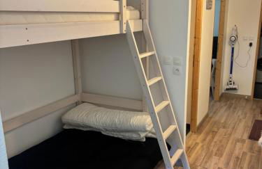 Le Paradis - Photo 4