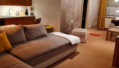 Ferienwohnung Halle/Lettin - Foto 4