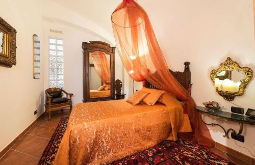 Palazzo Castelleschi - Foto 15