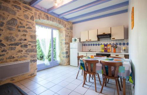 La Cle Des Champs - Foto 80