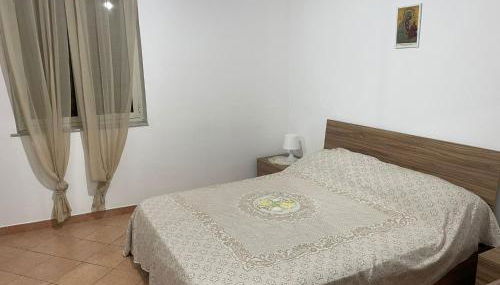 Casa Vacanze Corale - Foto 2