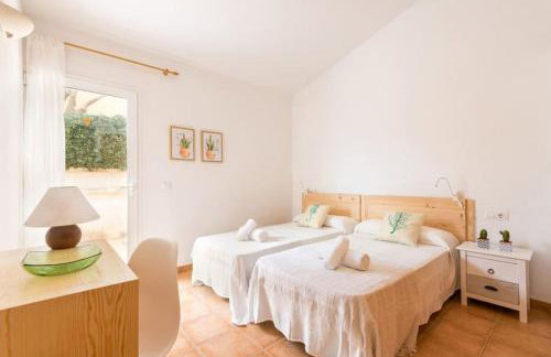 Villa Aries by 3VILLAS - Foto 22
