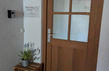 Ferienwohnung Goasnstoi - mit HotTub und Bergblick im Inntal - Foto 19