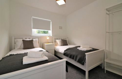 Signature - Belhaven House - Foto 15