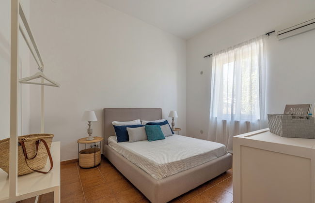 Villino Ada a Mondello - Foto 3