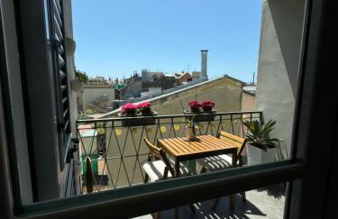 La Chicca del Carmine - Foto 12