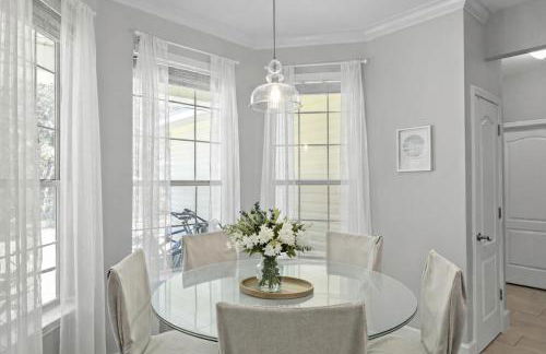 30A Cottage Near the Beach with Golf Cart - Foto 10