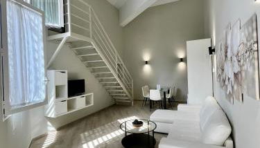 Ribera Suites GP - Foto 4