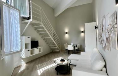 Ribera Suites GP - Foto 4