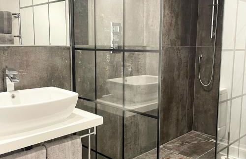 Booking Urban Halstead - Foto 4