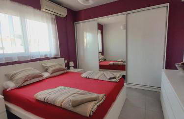 Kalithies apartment - Photo 30