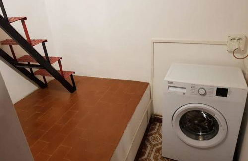 ...all'Archetto di Sant'Andrea......pieno centro - Foto 16