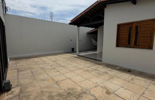 Casa RG - Parnaíba e Litoral - Foto 5