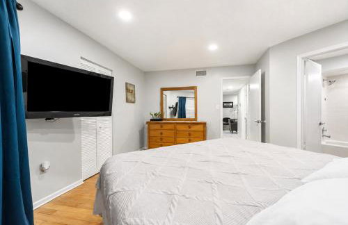 3697 Orlando Vacational Apartment - Foto 7
