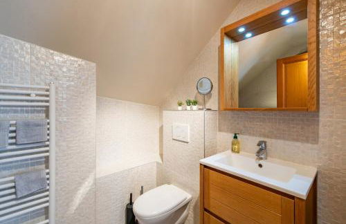 Géranimus Versailles: Notre-Dame - Foto 14