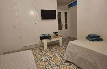 Fabulous Villa Chopos 5 - between sea and mountain - Foto 21