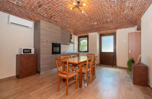 Viverone Lake - La Borgata Guesthouse x12 - Foto 8