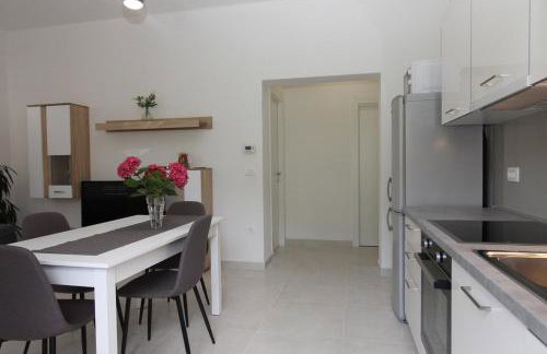 L APARTMENT - Foto 10